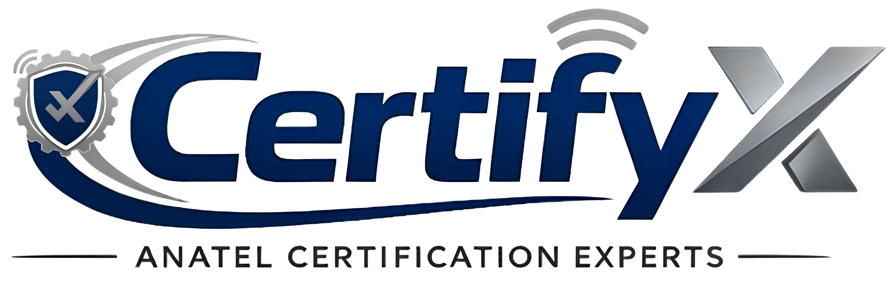 Logo-CertifyX-HiRes---Copia.jpg